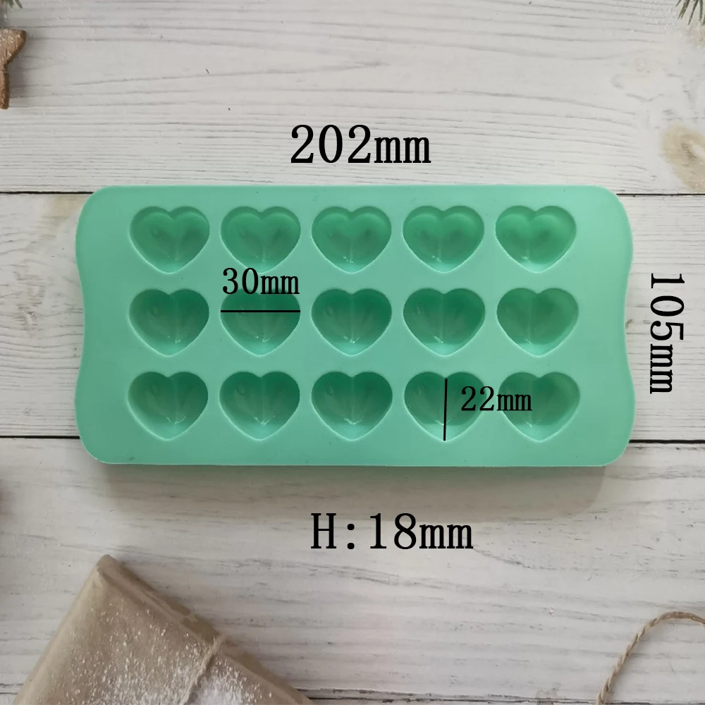 6 Cavity Bee Honeycomb Silicone Cake Mold Household Baking Manual  Aromatherapy Essential Oil Soap Mold - Silicone Molds Wholesale & Retail -  Fondant, Soap, Candy, DIY Cake Molds