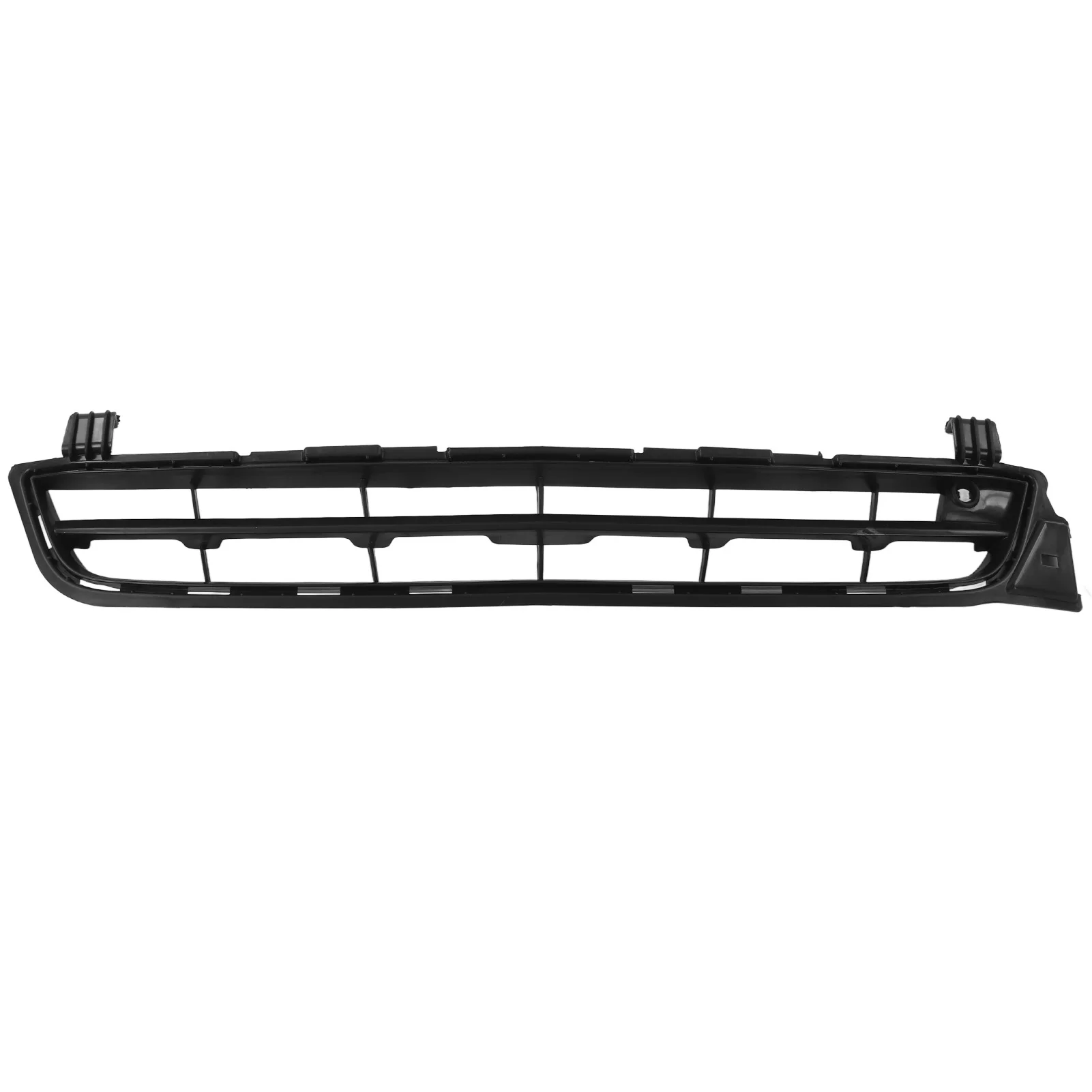 Eco LS LT LTZ 2013 Ʈ  ׸,  ,  µ ,  22869137  