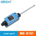 ME - 9101
