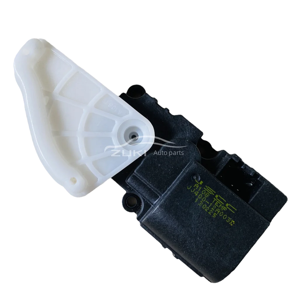 

JJ400-12A00 3C температурный двигатель A/C демпфер для JAC J3 A13