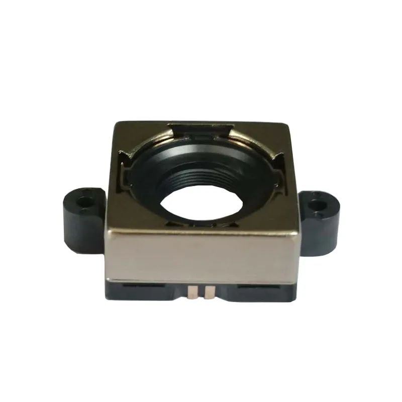 Fotocamera Industriale M12 Messa A Fuoco Automatica Vcm Motor Driver Camera Messa A Fuoco Automatica 12Mm