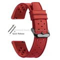 Red-Black