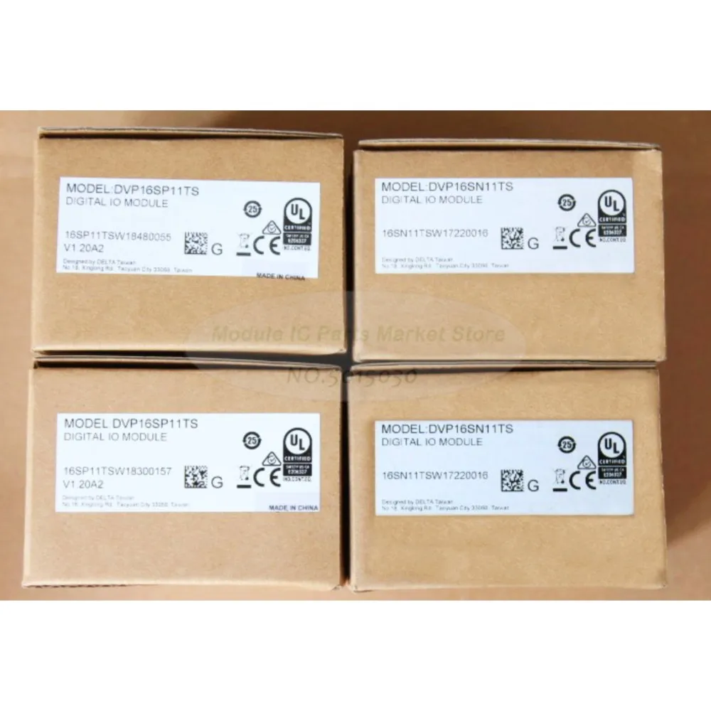 

Новый оригинальный DVP16SM11N DVP16SN11T DVP16SN11TS DVP16SP11T DVP16SP11TS DVP16XN11R DVP16XN11T DVP16XM11N PLC новый в наличии