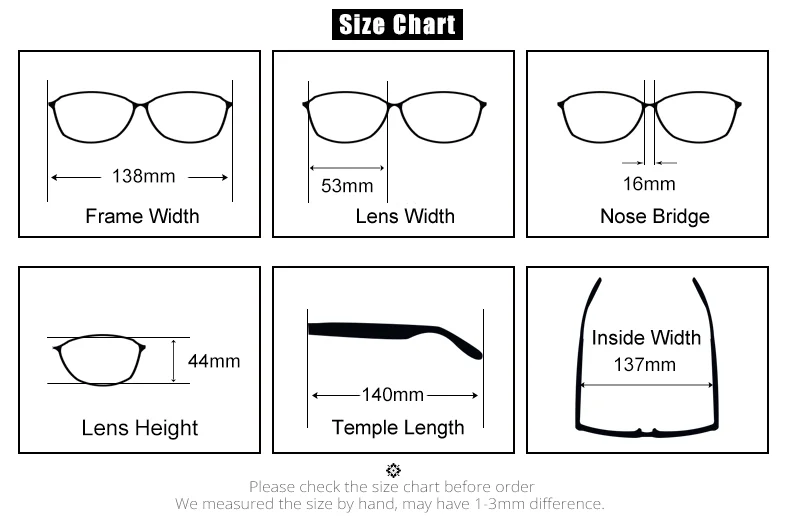 Eyeglasses Image 4