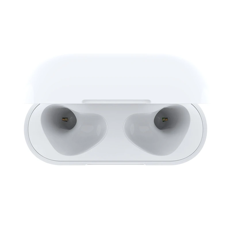 Otronica 3 in 1 Draadloze Oplader - Oplaadstation Apple & Samsung 15W Snellader geschikt voor MagSafe Apple iPhone 12/13/14/15 Pro / 15 Pro Max