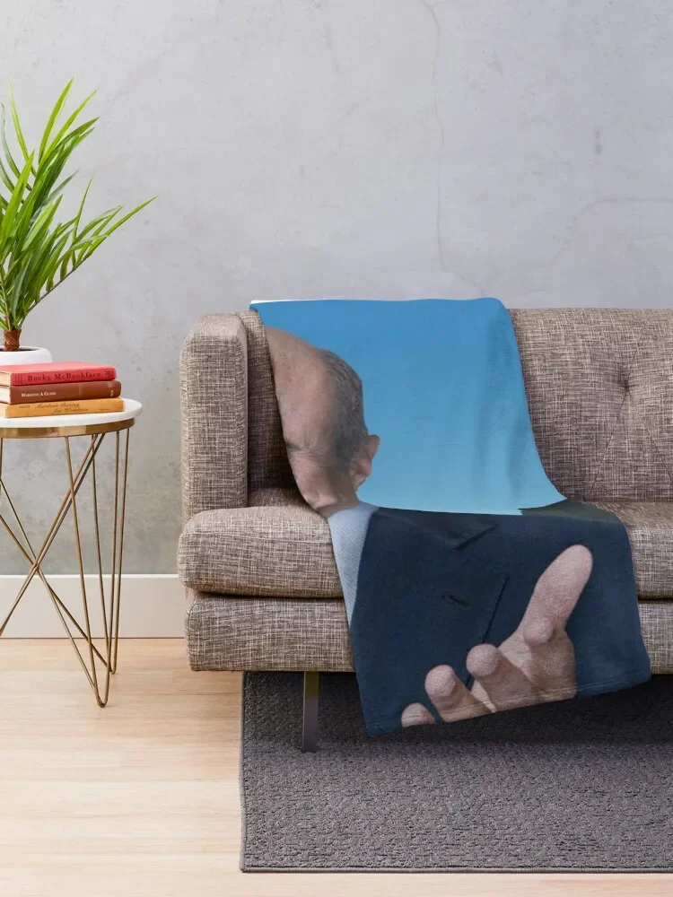 ���� �� ���ο� ��� ��� ħ��, ���Ÿ� �����̳� ħ��, ���� ķ�� ���