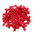 Red 1