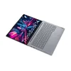Lenovo NEW 2025 ThinkBook 14 Core5-220H/Core7-250H 16G/24G+1T 14-Inch 2.8K 120Hz Screen 4