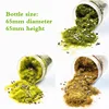 Original DIY handmade 5mm model static grass microlandscape scene model material Modeling Hobby Craft Accessory 4