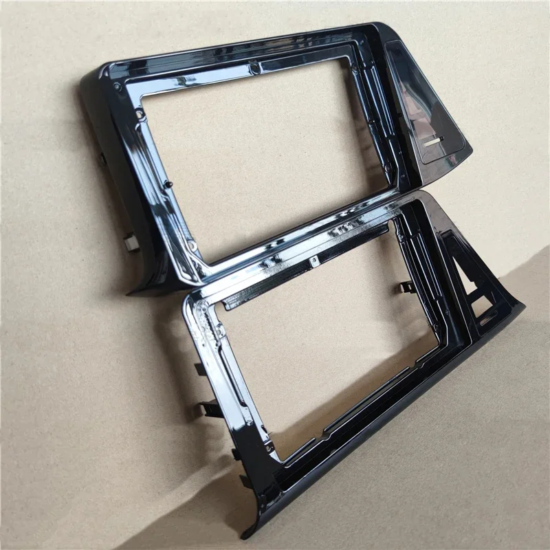 ڵ Ƽ̵  ڵ       г 9 Fascias For C-HR 2016 2017 2018 2019