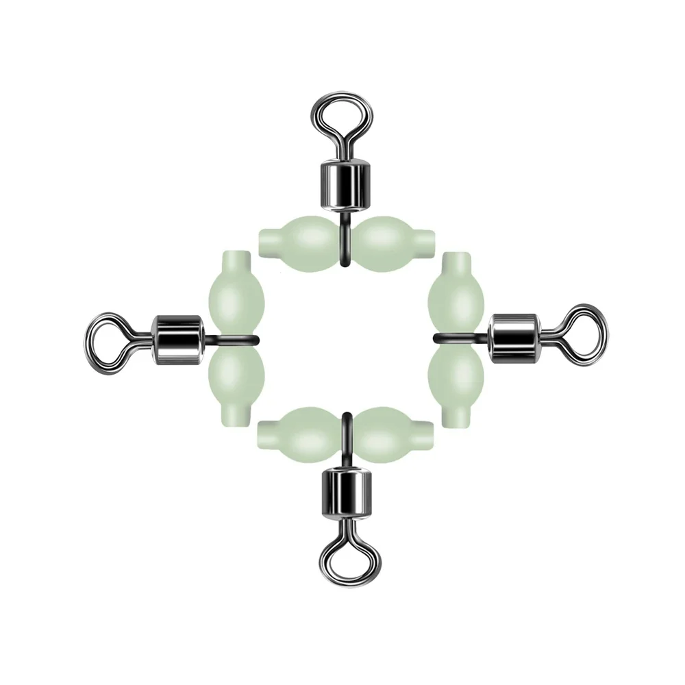 ߱ ũν  Ѹ  , 3   Ŀ , 20 