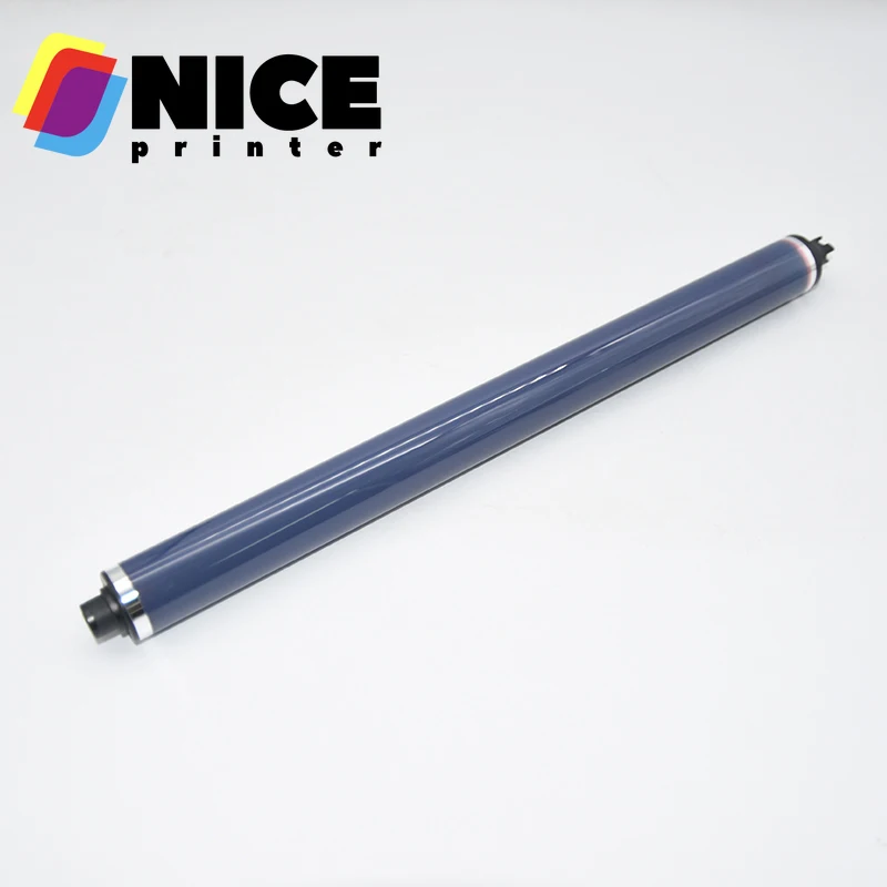긴 수명 오리지널 컬러 OPC 드럼, Xerox DC3300 2270 3360 7425 7435 5570 3370 드럼 실린더 페이저 7800 페이저 7500 OPC, 1 개