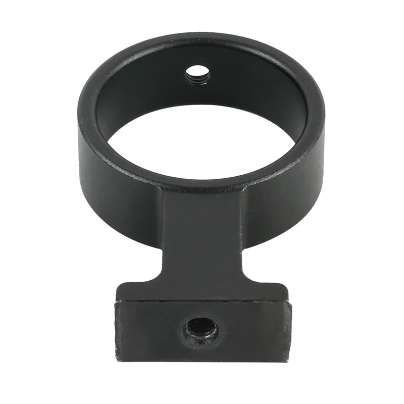 40mm 50mm Ring Adapter Focusing Bracket Focusing Holder for HDMI USB Digital Vdieo Microscope Camera Stand