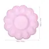 Egg Plate Tray Holder Deviled Serving Storage Container Box Refrigerator Dishorganizer Display Platter Carrier Casekitchen Trays 5