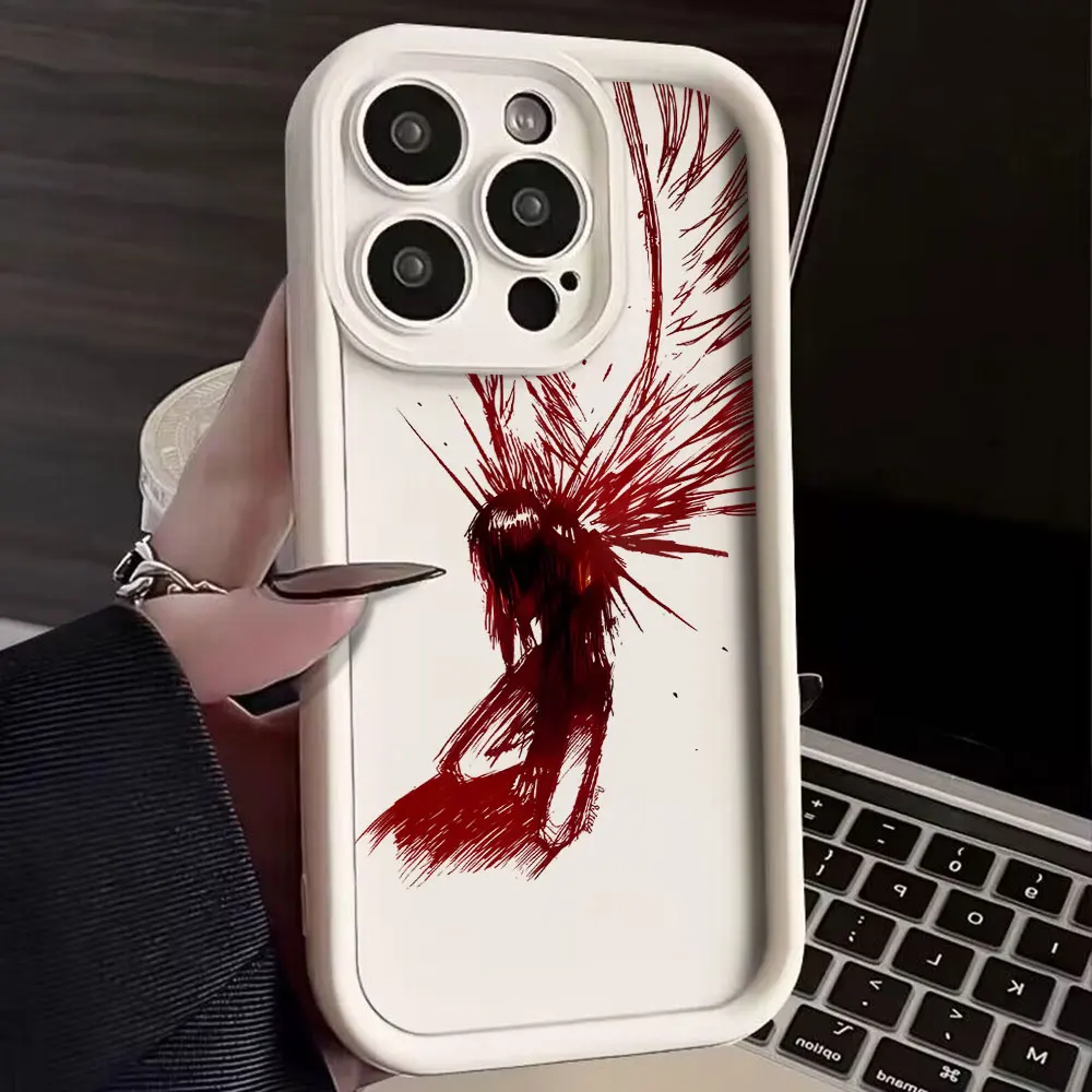 iPhone12 黒　極上品 iPhone15 iPhone15Pro 15 Pro iPhone14 iPhone 14 13 Max mini