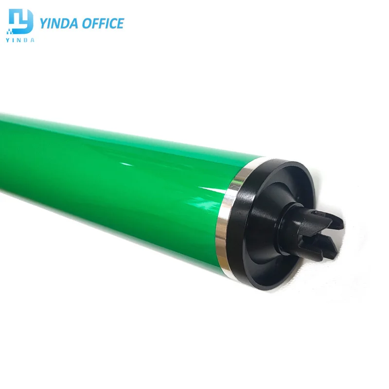 Original Opc Tambor V80 para Xerox V180 Versant 80 180 2100 3100 V80 V2100 V3100 Opc Tambor V80 Fazer em Coreia 1pc 013r00674 Cor