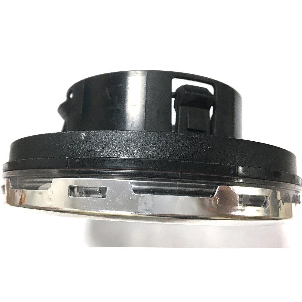 

Автозапчасти oem для центра колес 6773465, запчасти для кузова автомобиля для Rolls Royce