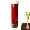 Slow-Release Fertilizer Tablet 5