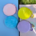 Mix 4pcs
