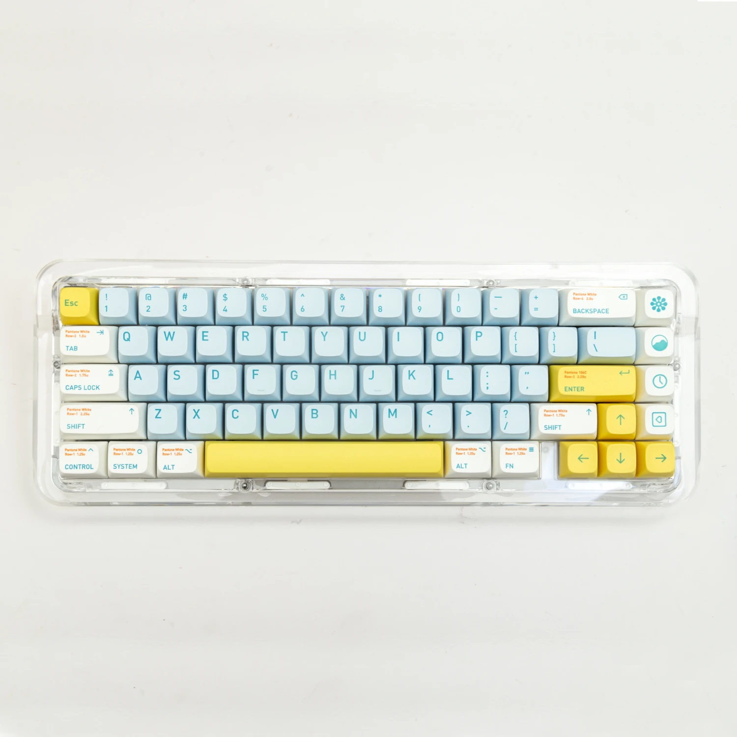 PBT Ű ĸ 135 Ű   Ű ĸ Mx ġ ӿ  ȭ XDA  Ű ĸ,  Ű Ű ĸ