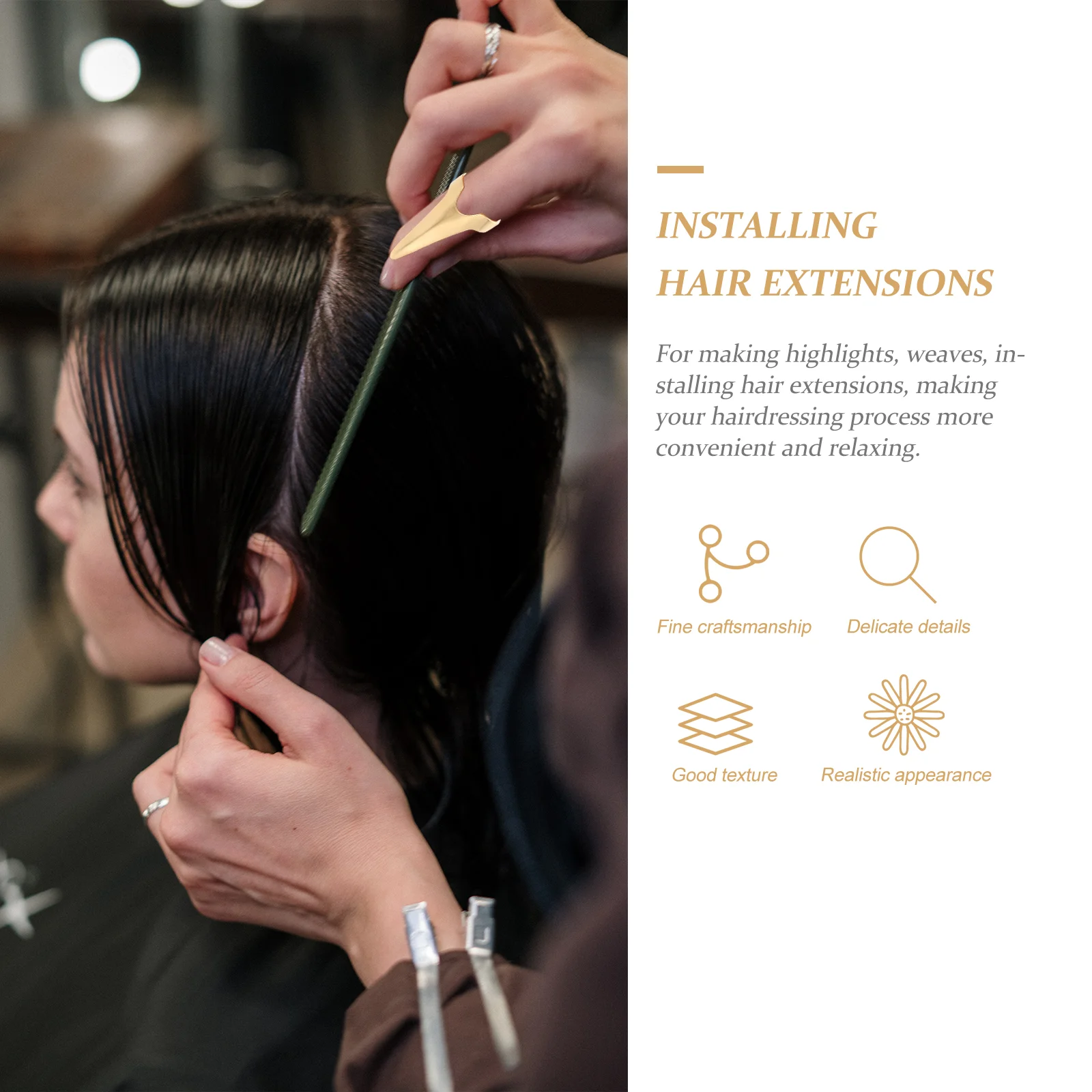 Slide image bc967cba89614f56b6454090976b973b