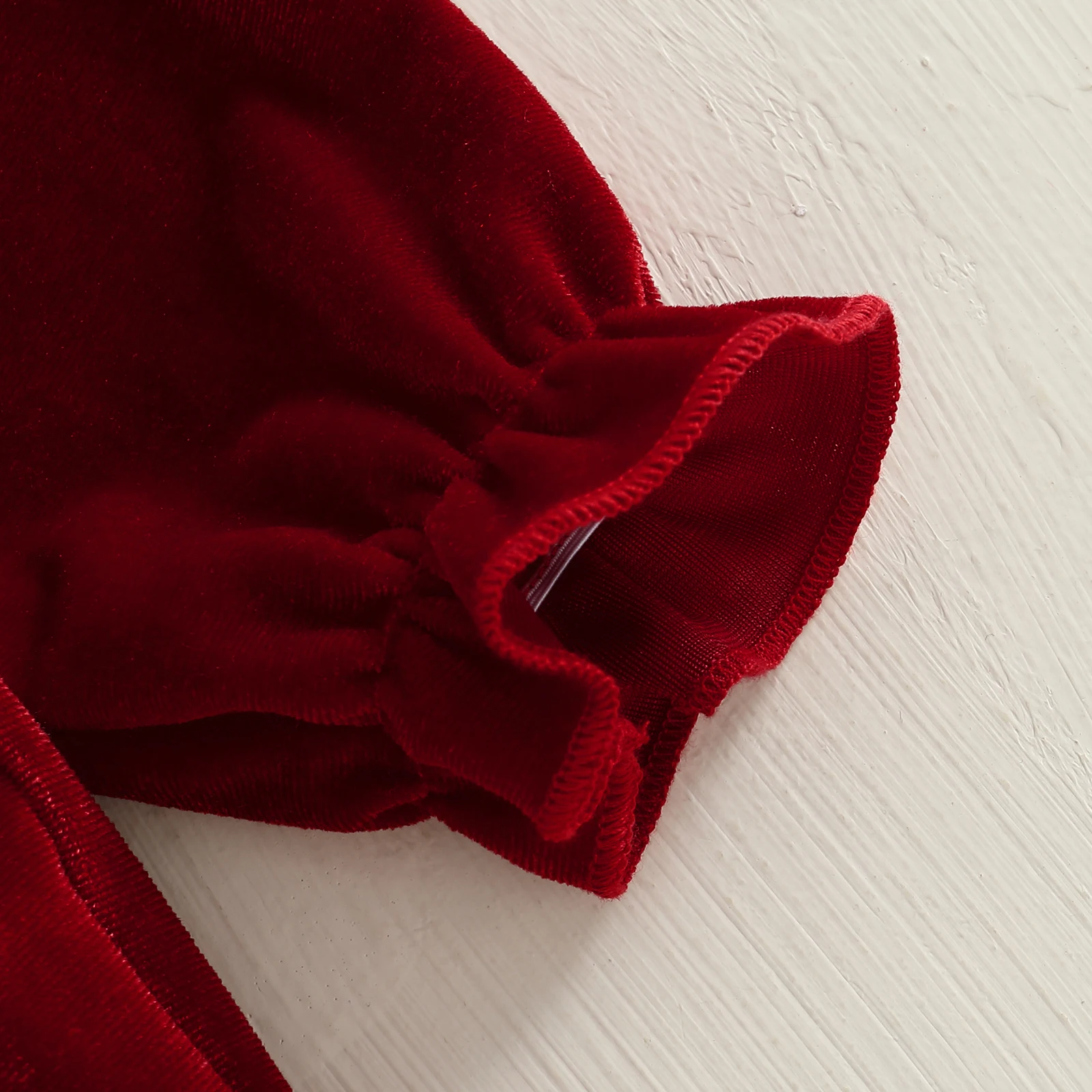 picture3.gonglangelec.com