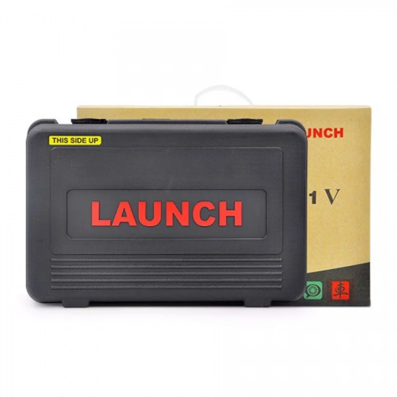 2020 Original Launch X431 V 8 inch Free Update Online X431 V Pro 8inch  Tablet X431 Pro WiFi/Bluetooth OBD2 Diagnostic Scan Tool|original launch  x431|launch x431x431 v - AliExpress