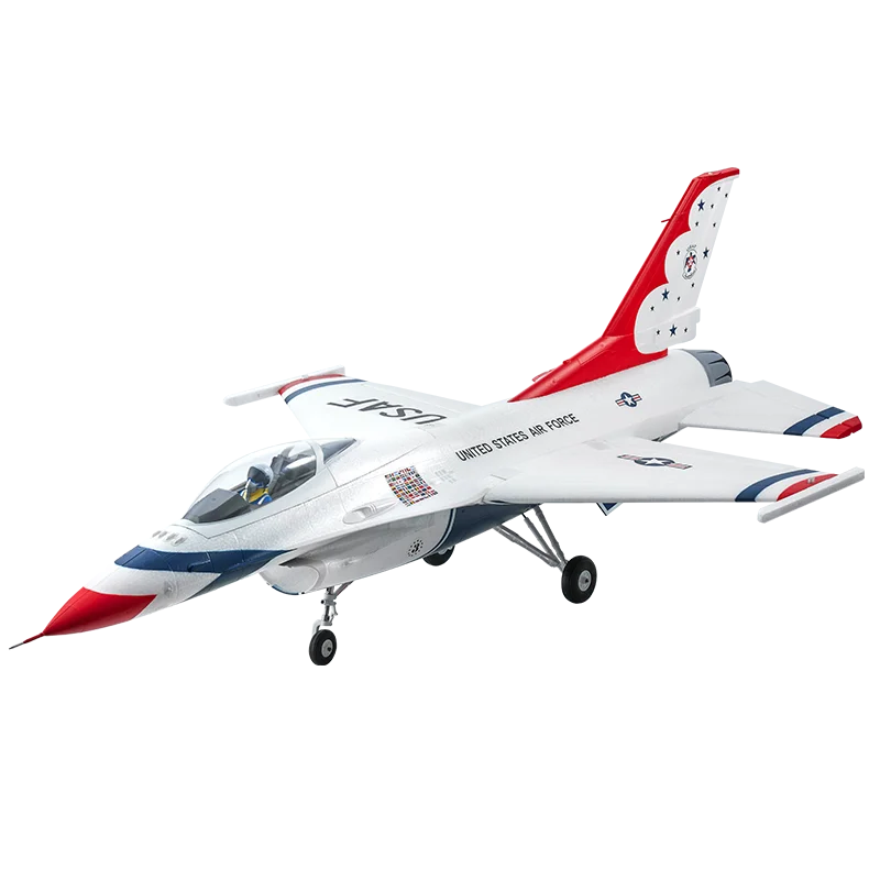 F16 エレクトリック・ダクテッド・ファン F16 エレクトリック・ダクテッド・ファン F16 エレクトリック