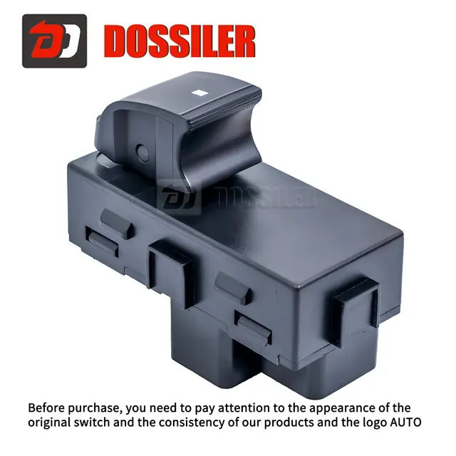 مفتاح زجاج  Dossiler ، GMC siira acira لشيفروليه تاهو الضواحي HHR upluder