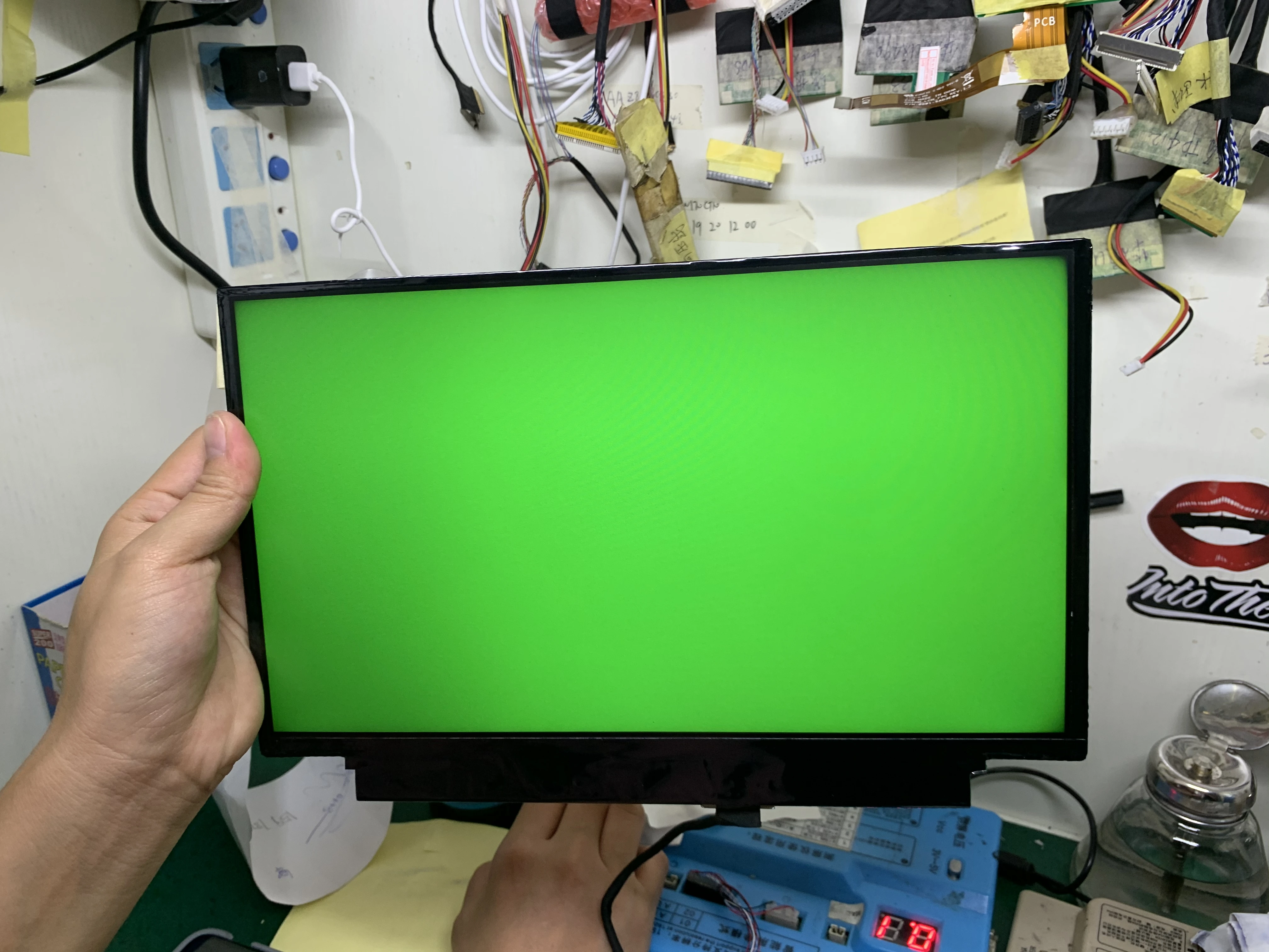 Acer Aspire V5-122P V5-122 v5-132p MS2377 LCD ũ ÷ B116XAN03.2