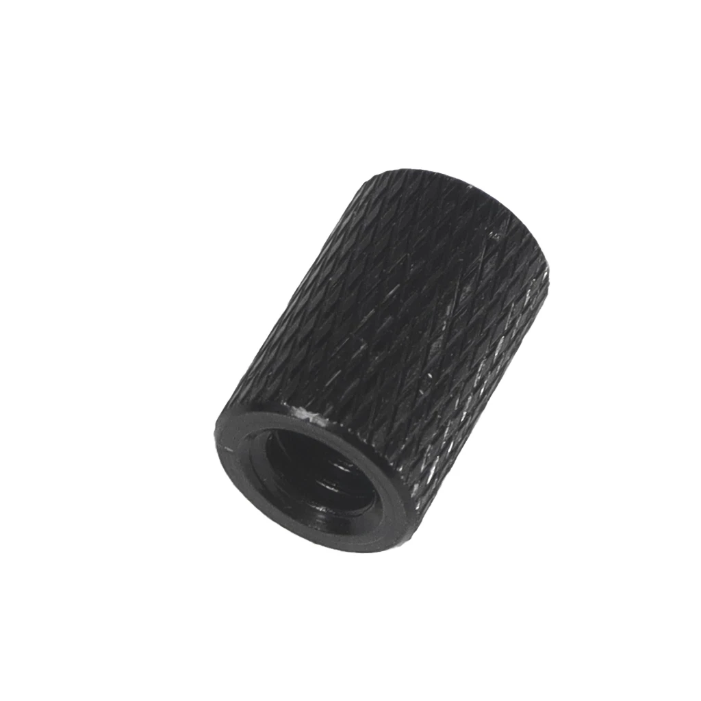 1/4 Screw Converter Adapter Female for Tripod Microphone Flash Lights Projector SLR Camera Mount,camera screw mount,screw mount adapter,metal screw adapter,camera double ball heads,camera mount bracket,camera ball head mount
