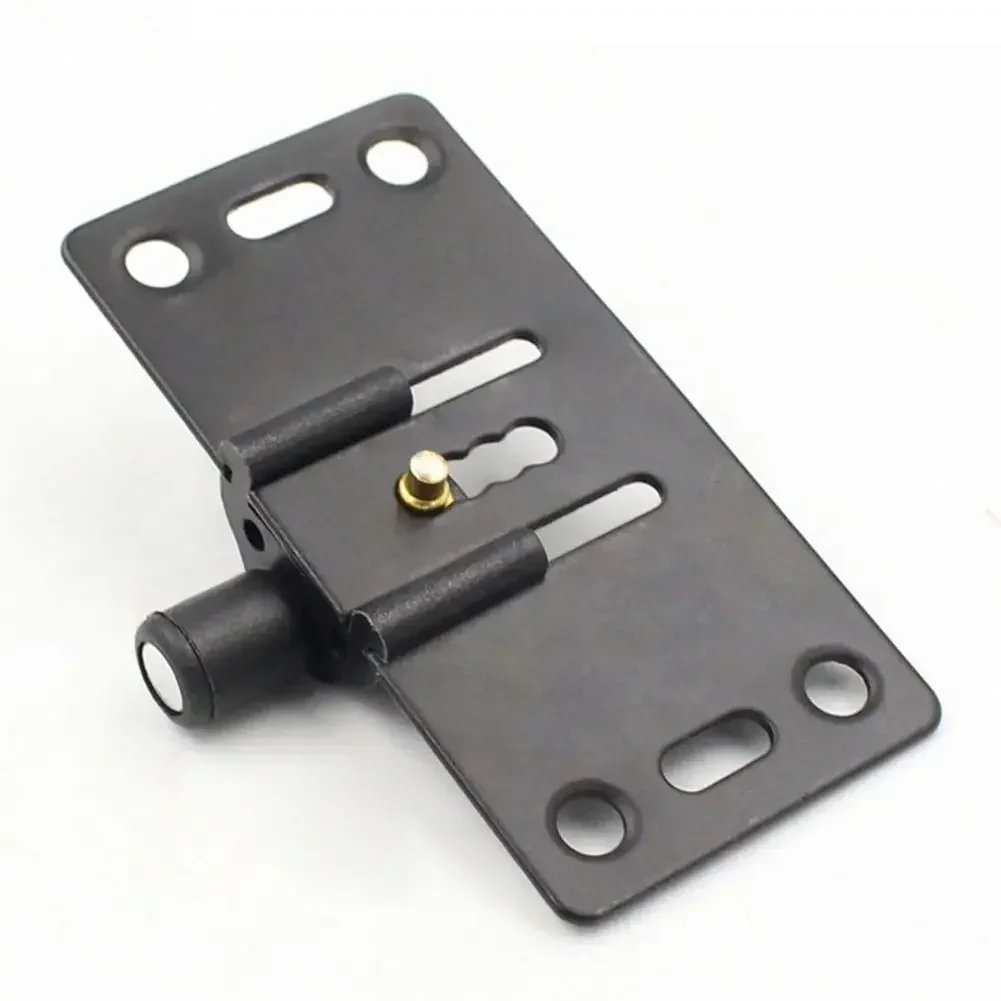 1pcs Wardrobe Pulley Home Sliding Door Pulley Wardrobe Cupboard Caster Silent Height Adjustable Furniture Hardware sliding door roller sliding door pulley