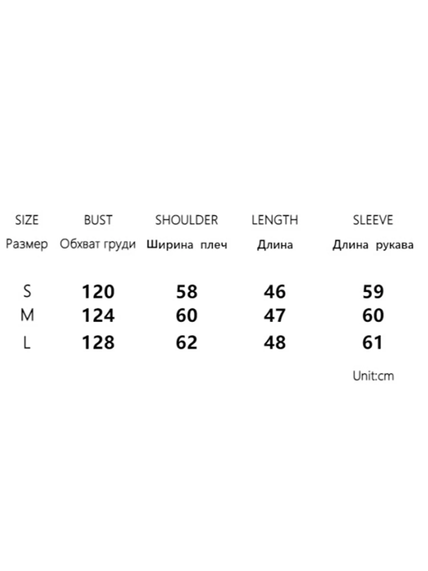 Women s Cozy Cable Knit Sweater with V-Neckline and Ribbed Cuffs Long Sleeve Pullover Knitwear Tops for Fall