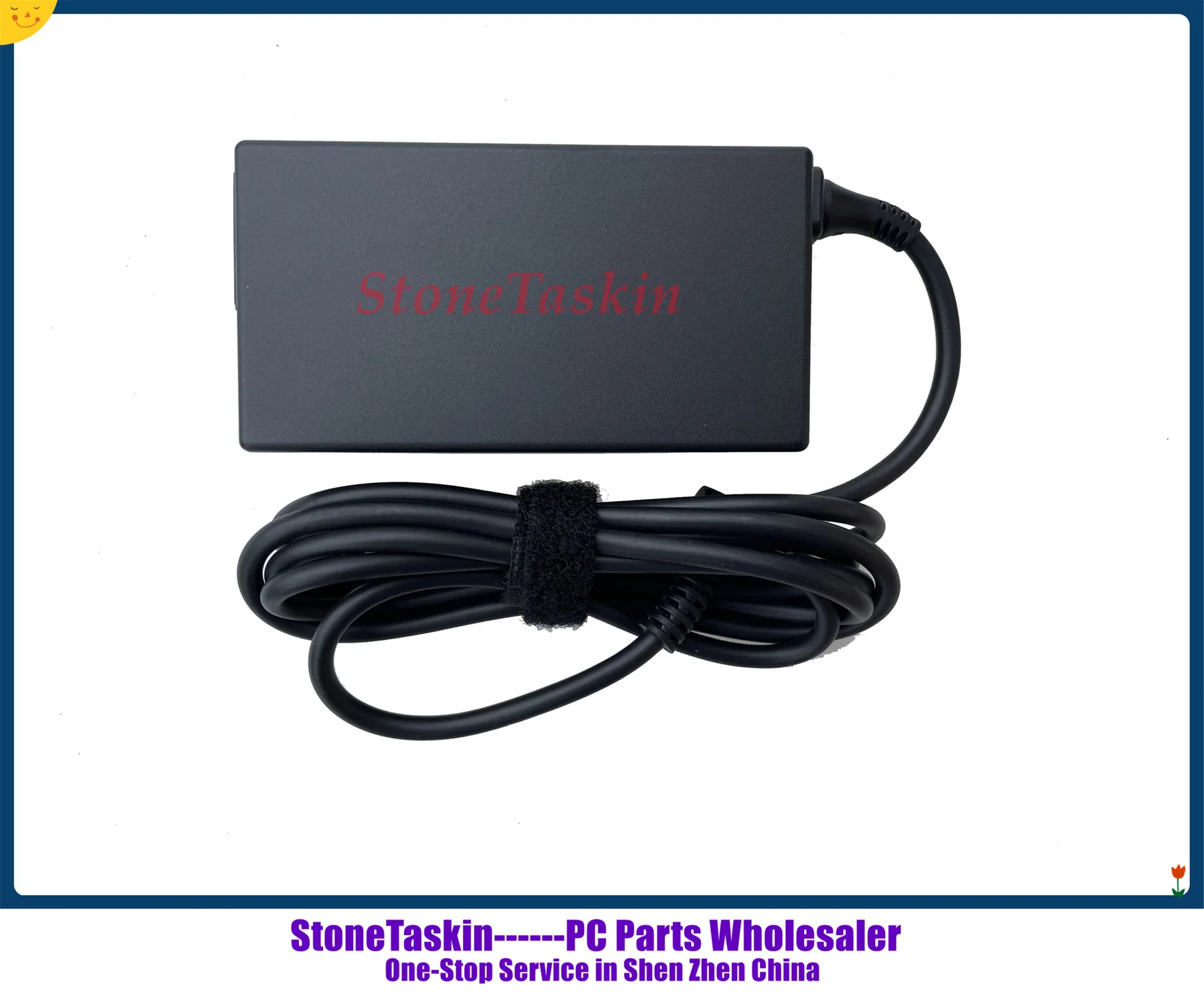 TPN-LA08 913623-001 913691-850 PA-1650-36HA (3)_副本.jpg