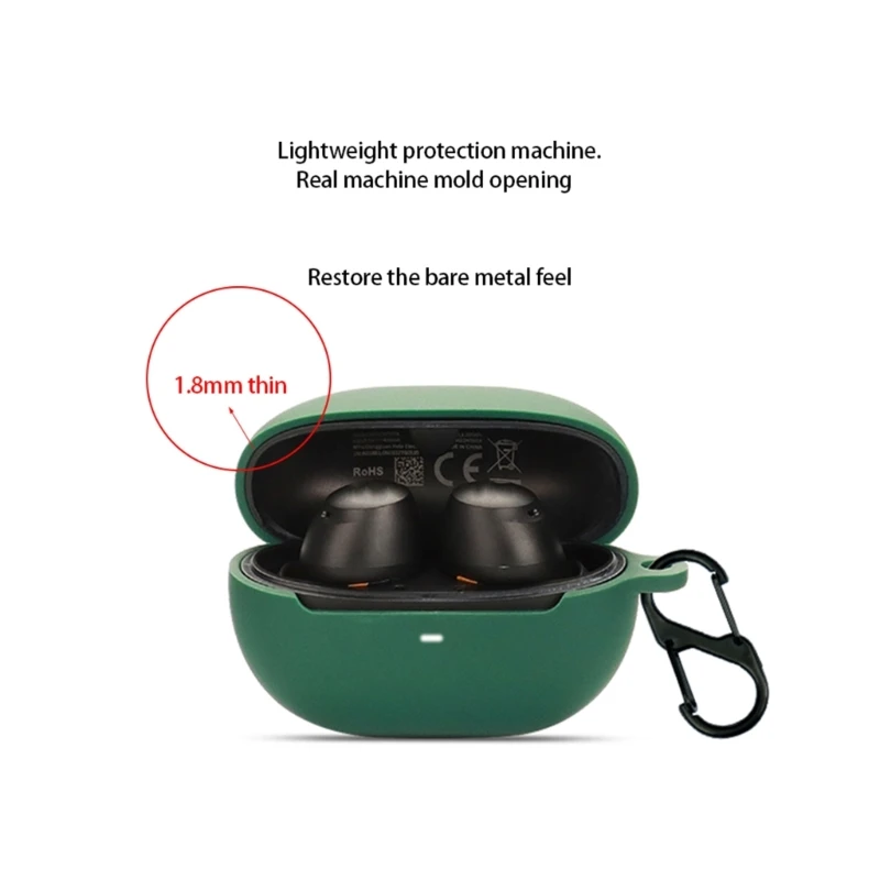     ,  Ǹ Ŀ,   Ͽ¡, ť ArcBuds HT07  , 40GE
