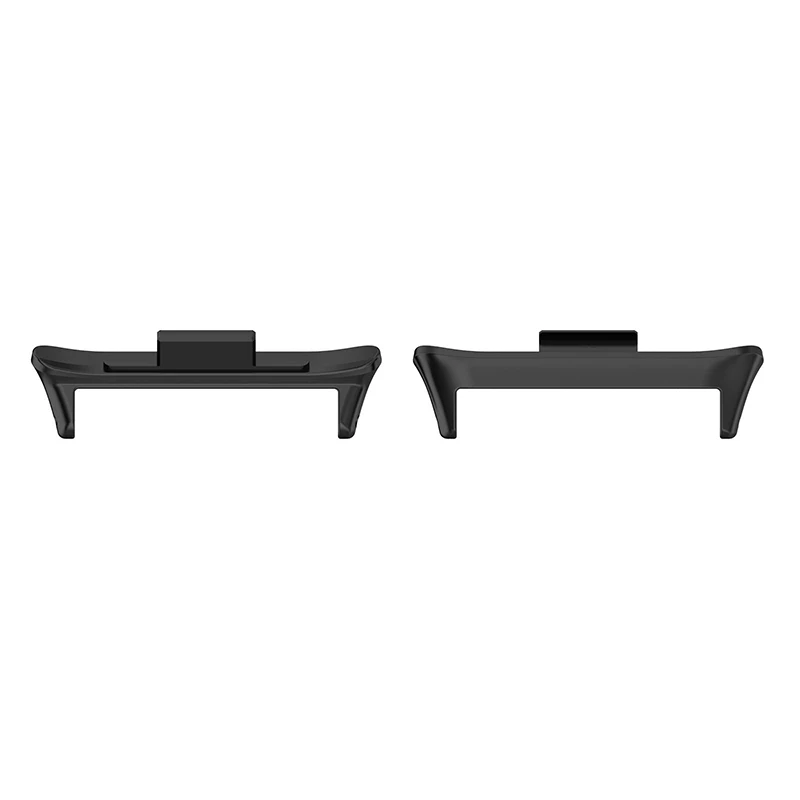 Universal Quick-Release Strap Adapter