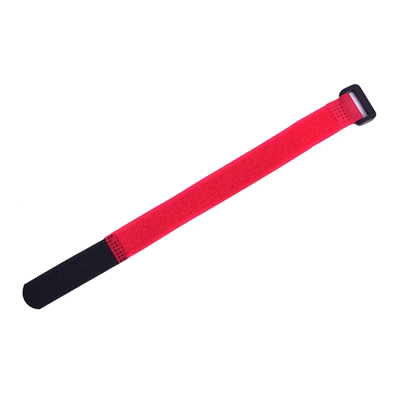 5Pcs Bike Handlebar Fixed Tape Bicycle Tie Rope Cycling Riding Pump Bottle Fastening Bands 25.5cm Bicycle Handlebar Strap Road