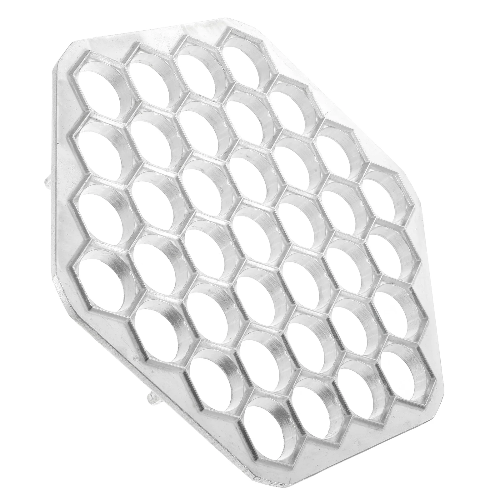 

Reusable Pelmeni Mold Pelmeni Ravioli Mold Dumplings Mold Dumpling Making Mold