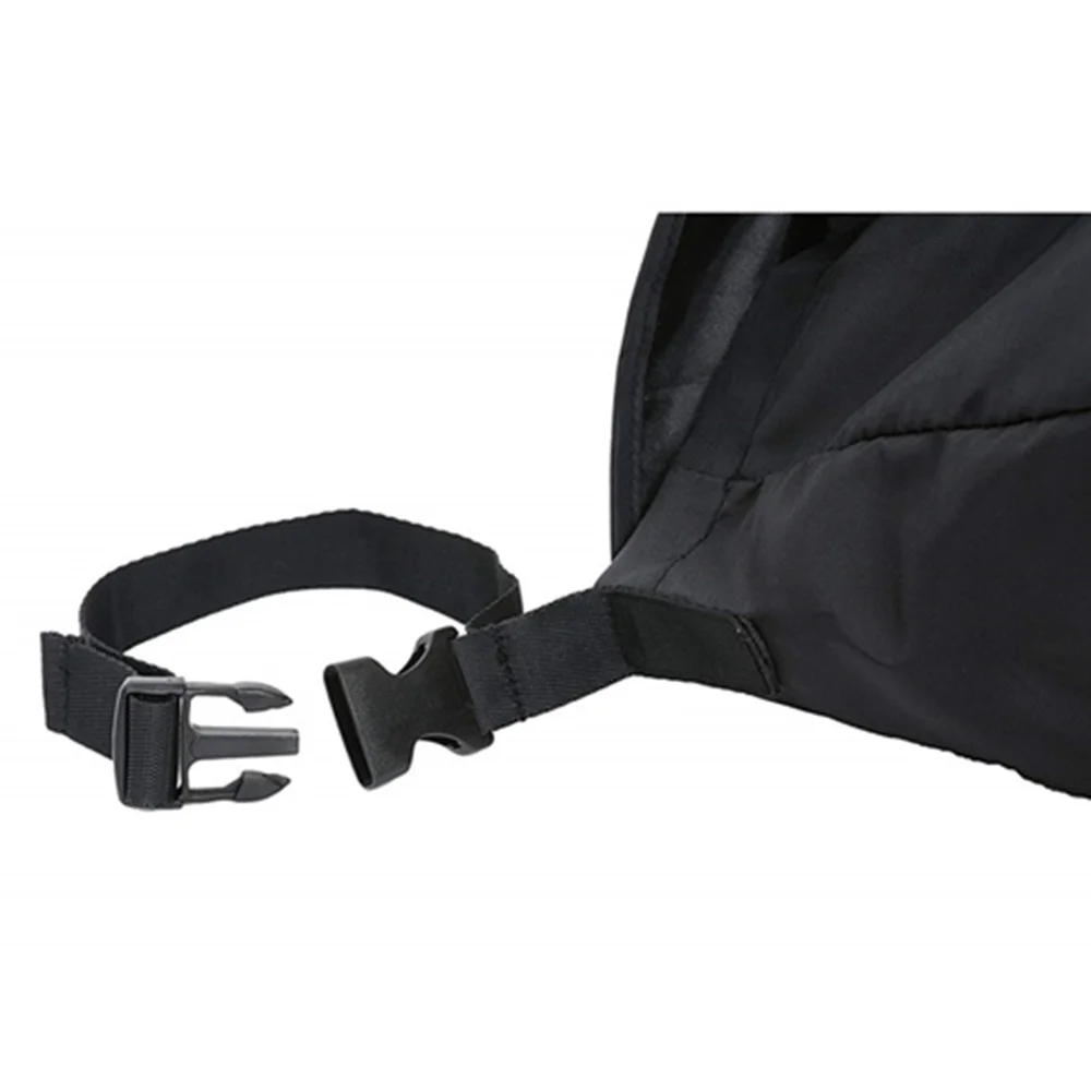 Wheelchair Accessory JayCreer Wheelchair Backpack Bag For Wheelchairs