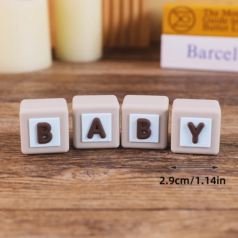 BABY 2