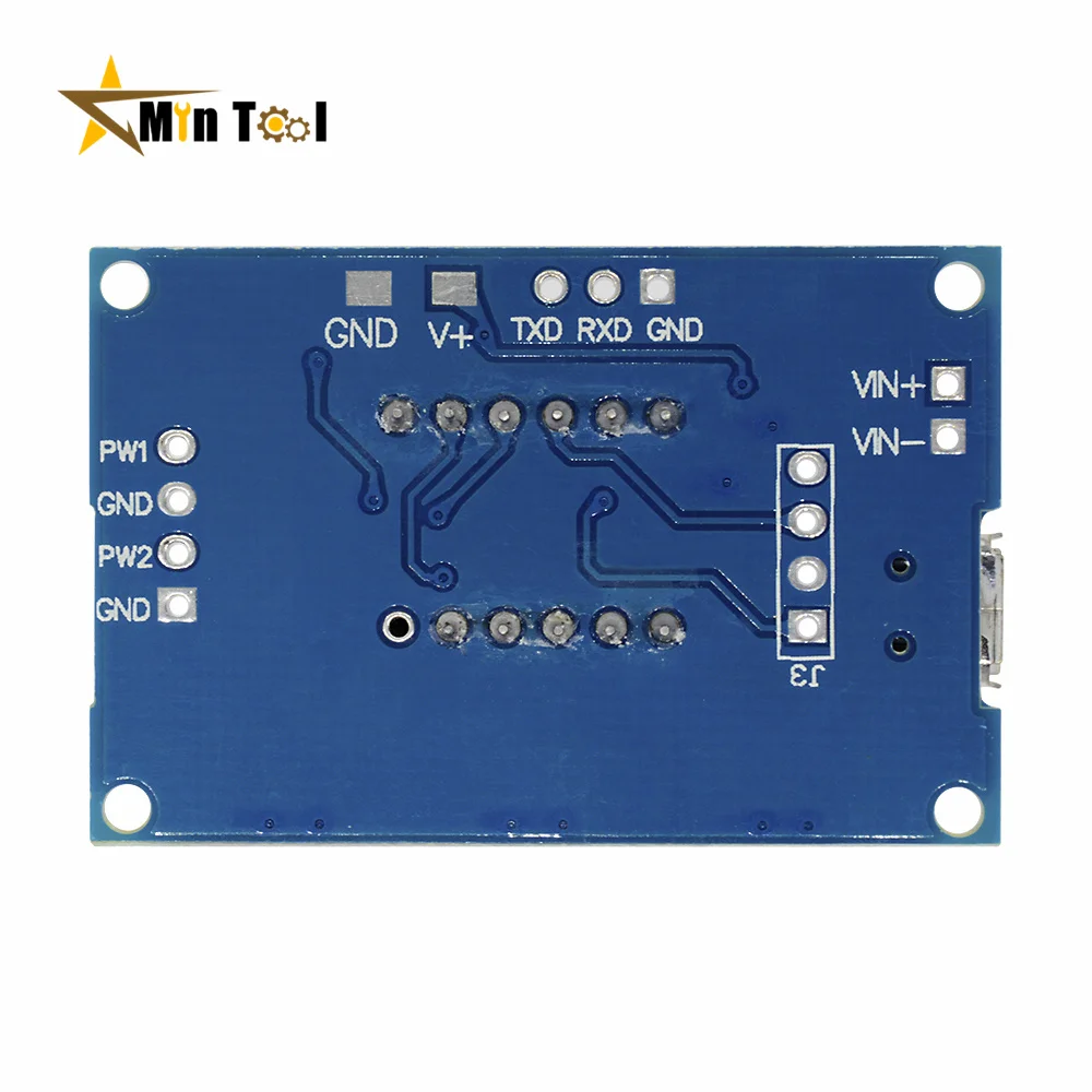 Signal Generator Signal Generator Kit 5V DC 12V 24V1Hz-150Khz Adjustable PWM Pulse Frequency Generator Duty Cycle TTL LCD For Electrical Tool