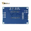 5V DC 12V 24V1Hz-150Khz Signal Generator Module Adjustable PWM Pulse Frequency Generator Duty Cycle TTL LCD for Electrical Tool 4
