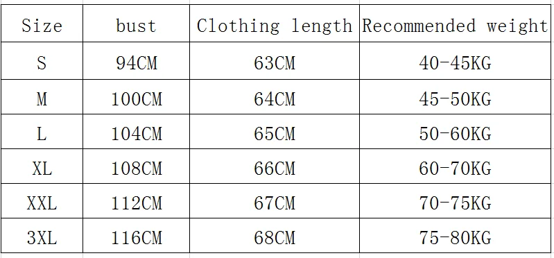 black puffer 2021 Autumn  Winter New Women's Short Vest Student Coat Girl's Cotton Coat Cotton Coat Casual Warm Outside Slim Versatile Gray petite long puffer coat