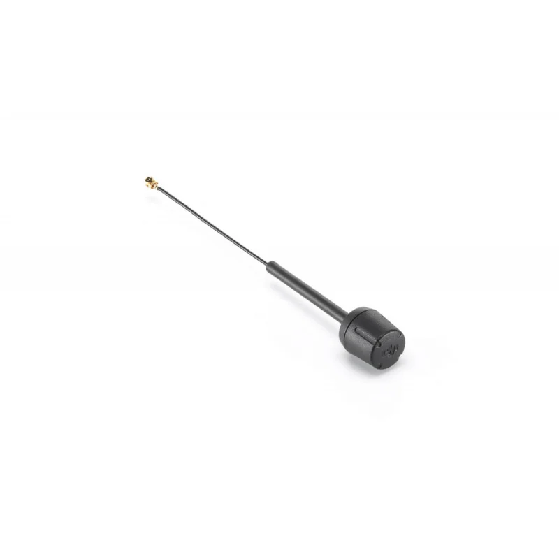 DJI O4 Air Unit Pro Antenna Original Drone omnidirectional antenna with strong anti-interference capability