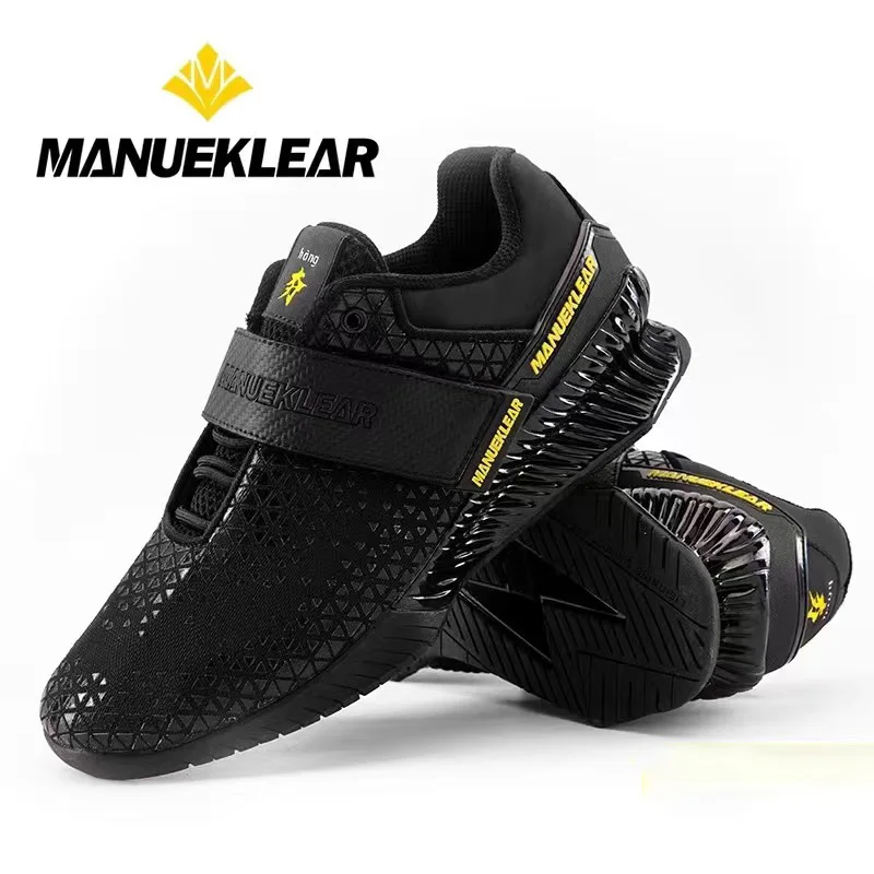 2.0 Black