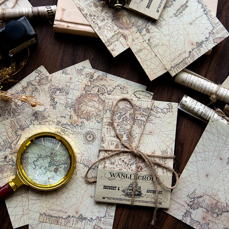 ������ å ������ �� �޸� �е� ��� ���� ��ũ ���� ��ũ���� ���� ī�� ��� ��� ���� ����, 30 ��