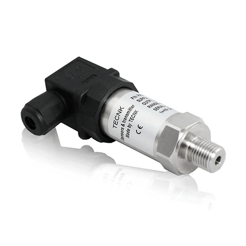 

Pressure Transmitter Pressure Transmitter 4-20ma Pressure Sensor Gauge