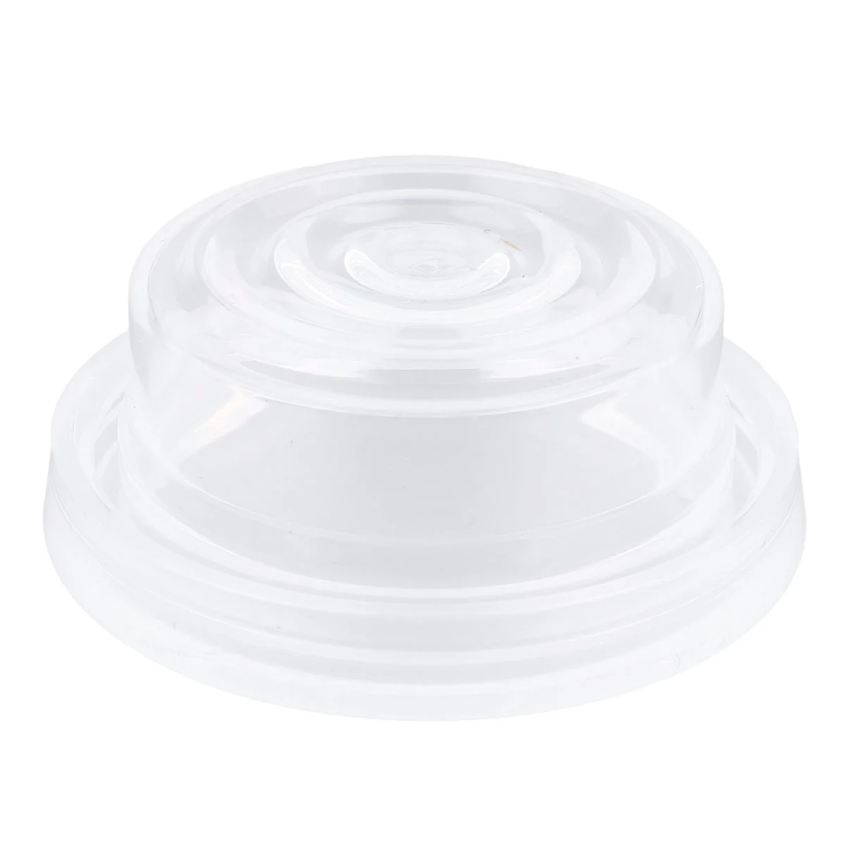 【Wireless】 4 Pcs Breast Feeding Pump Pumps & Accessories Silicone Flanges Electric Suction.