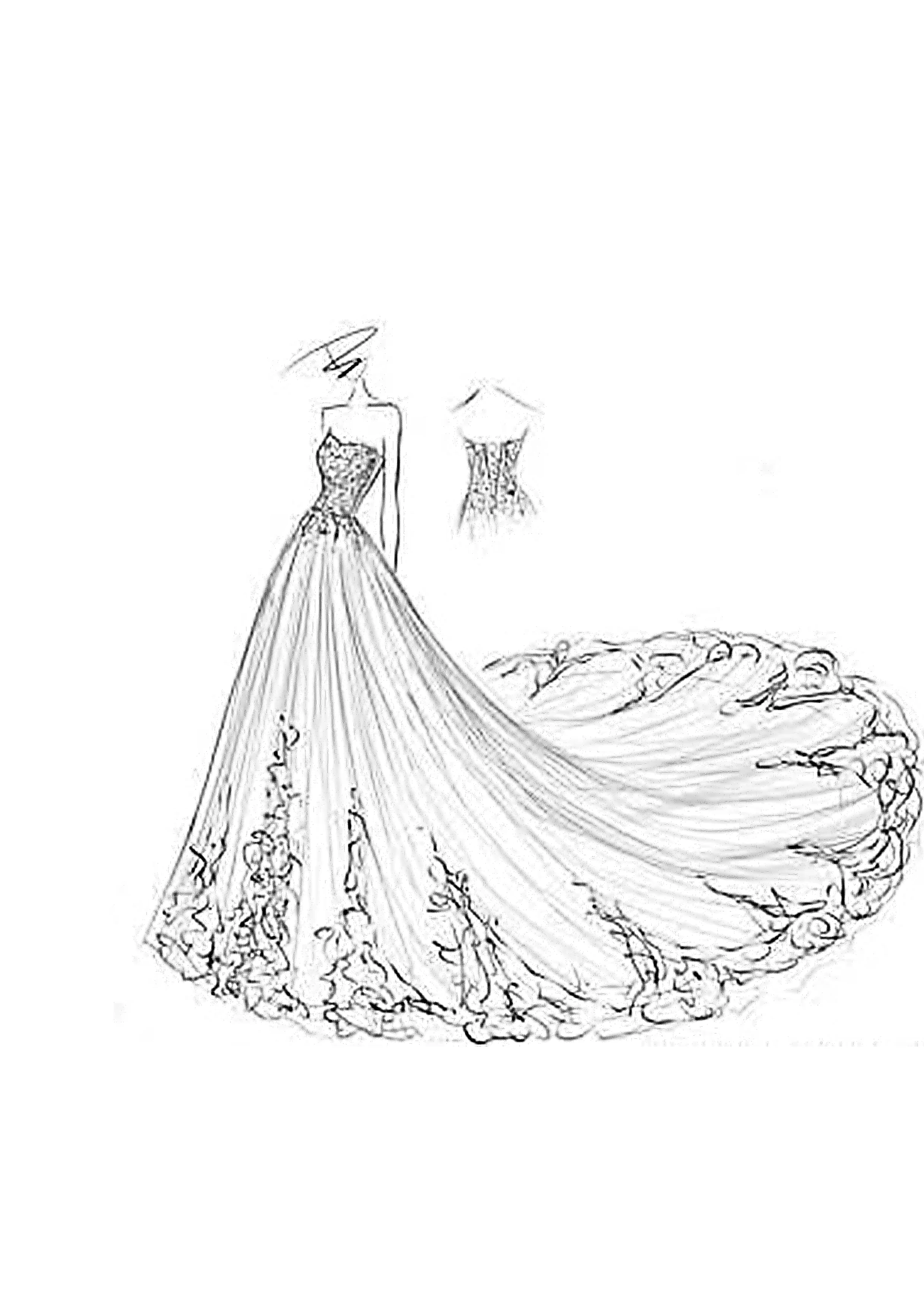 Princess World Lace Fabric Store