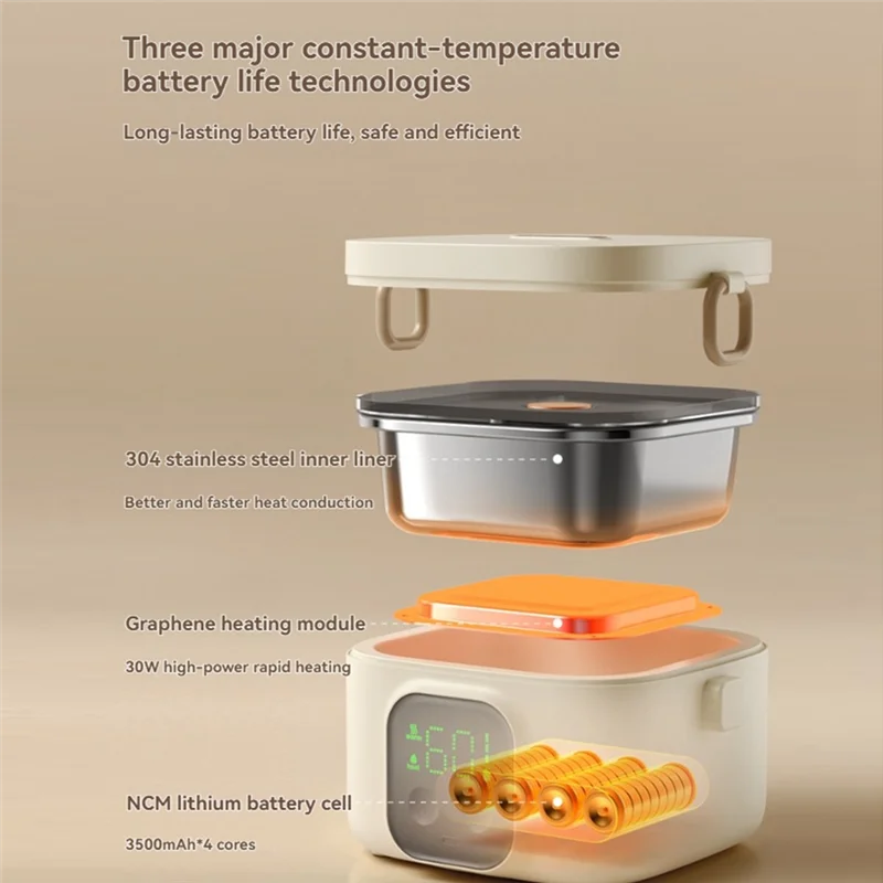 Slide image bd0ec0a237164c65b5e7e96caea35d65